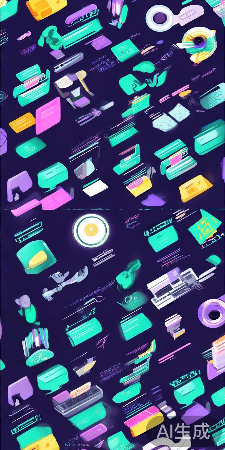 用户评价和口碑
可以通过网络社区、玩家论坛、多渠