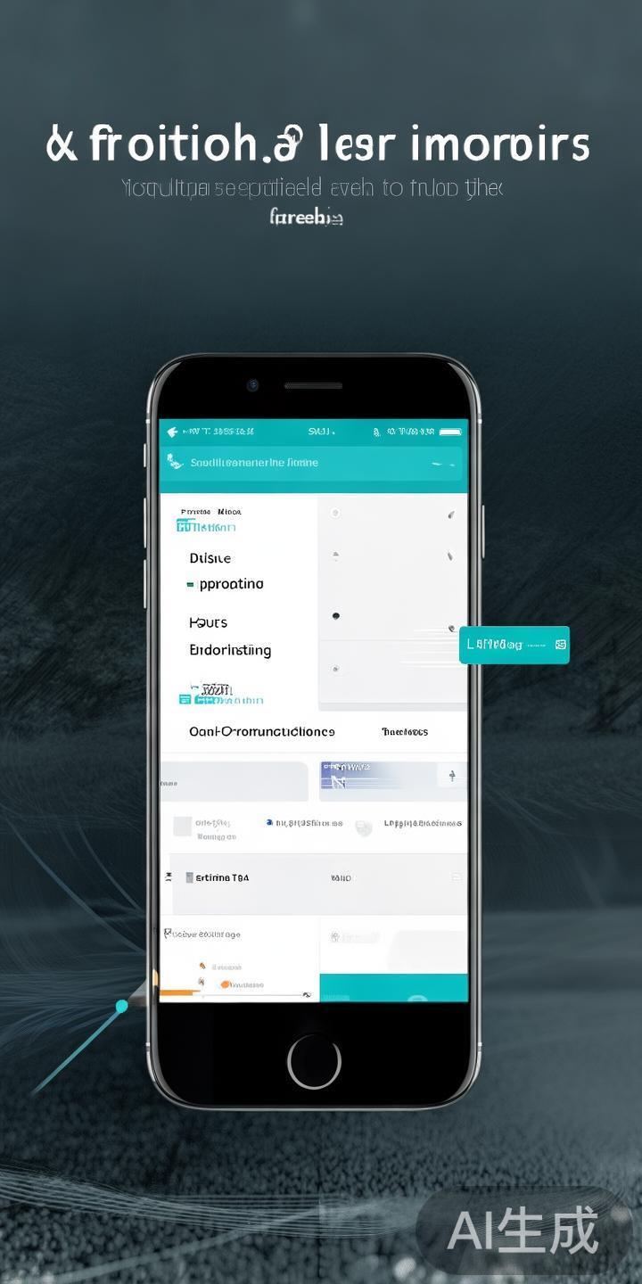 功能布局的不同带来了用户体验上的明显差异。移动端布