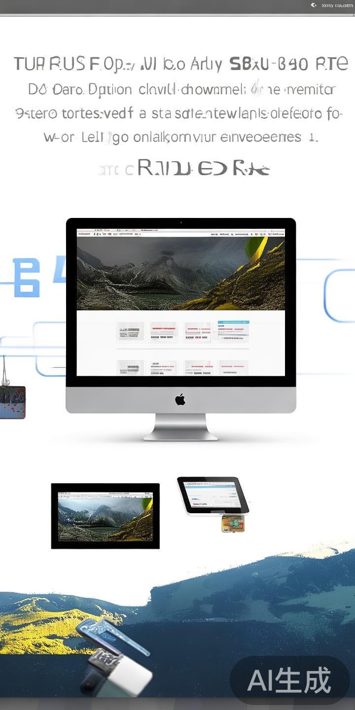 AG旗舰首页未来发展方向与升级计划全面展望:策略布局与创新升级新篇章 2. 实现全渠道与多设备无缝适配
在移动互联网快