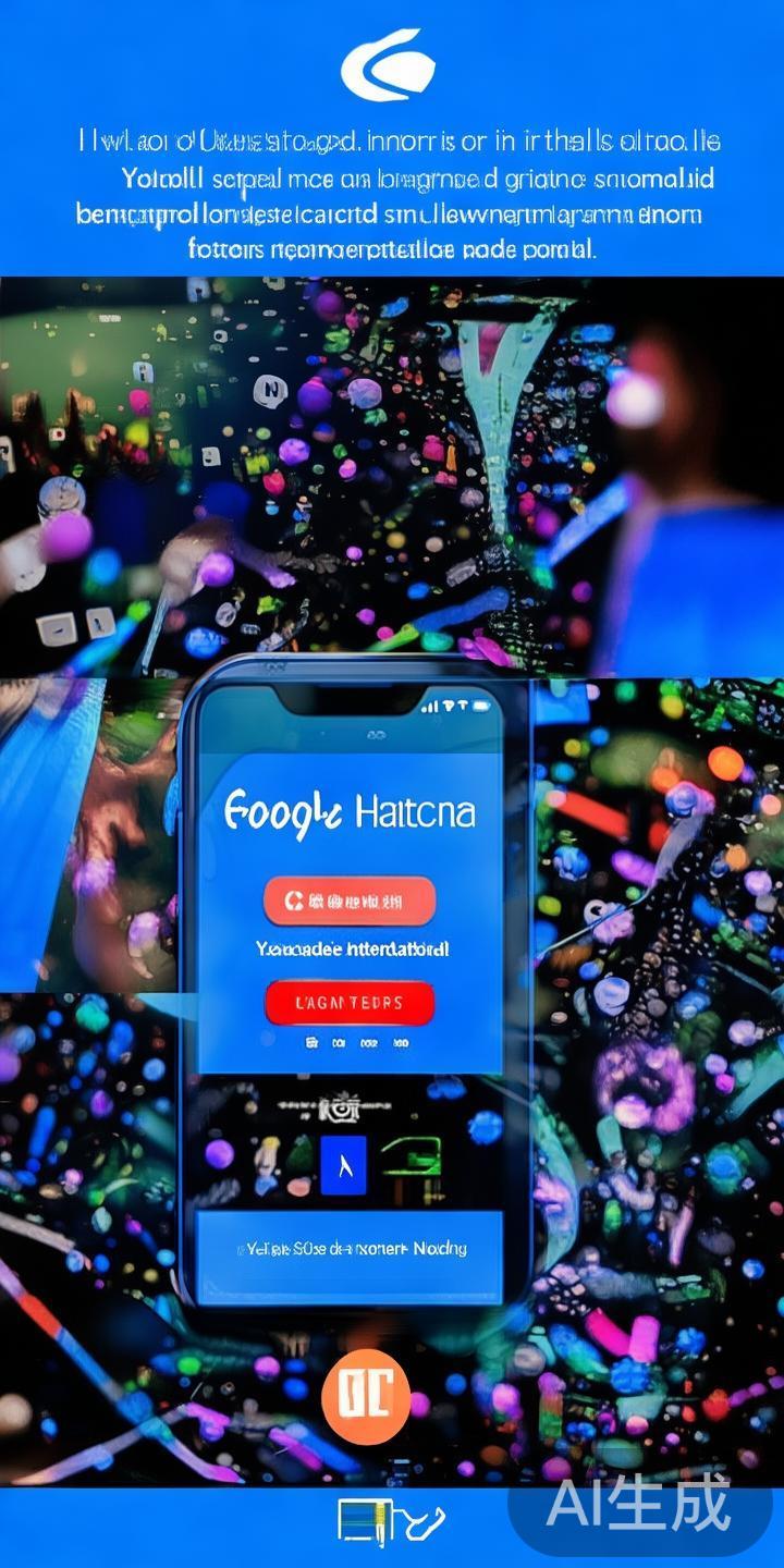 全面介绍永乐国际AG手机版官网版下载方法及详细安装技巧分享 官方授权的应用商店
在安卓设备上,用户可以通过G