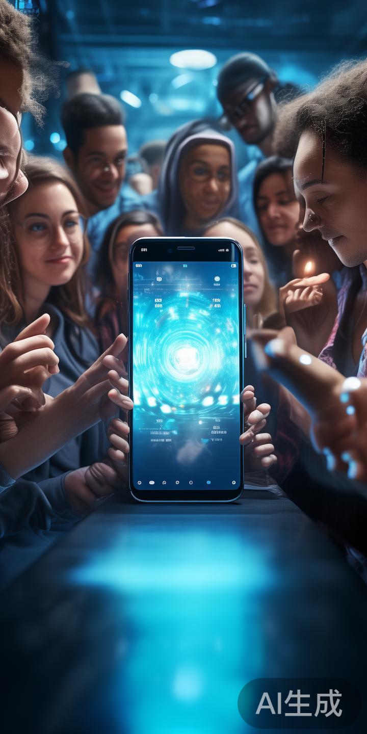 产品性能：用户普遍关注产品的稳定性、性能表现和使用