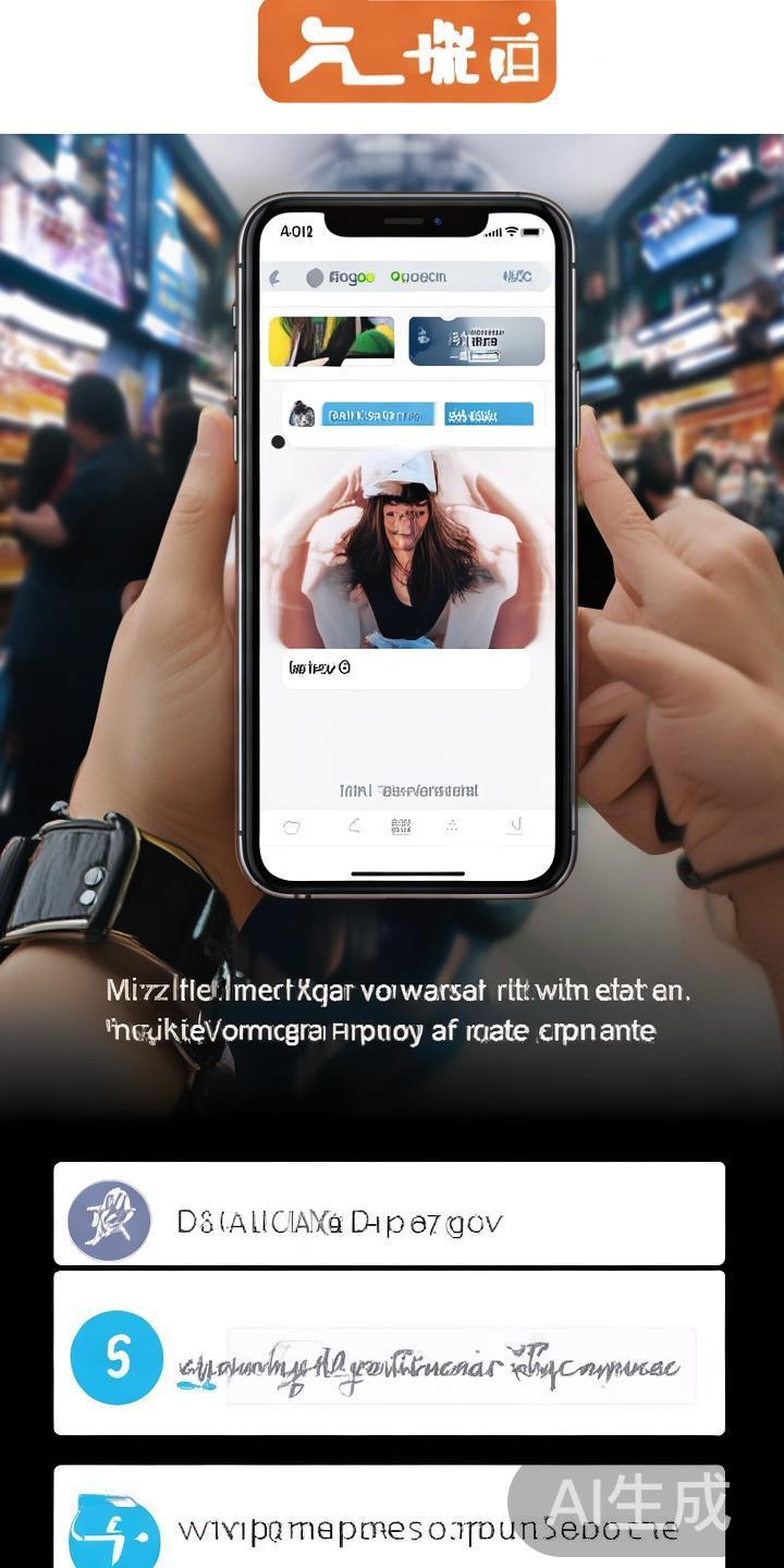 全面解析"AG旗舰版"在各类设备上的安装步骤与性能优化技巧 iOS设备:在App Store搜索“ag旗舰版”