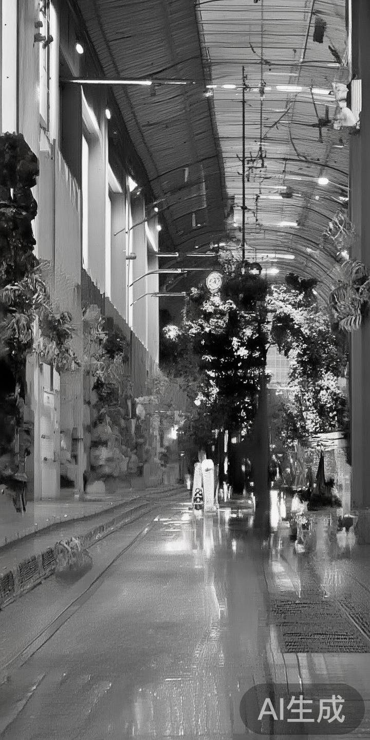 在智能手机市场，AG推出的旗舰系列以其卓越的摄影能