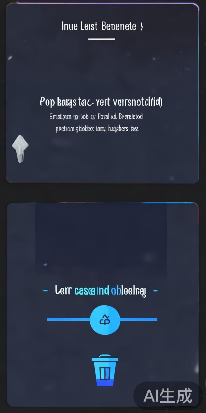 亚美娱ag旗舰厅不同设备登录使用技巧与操作指南
