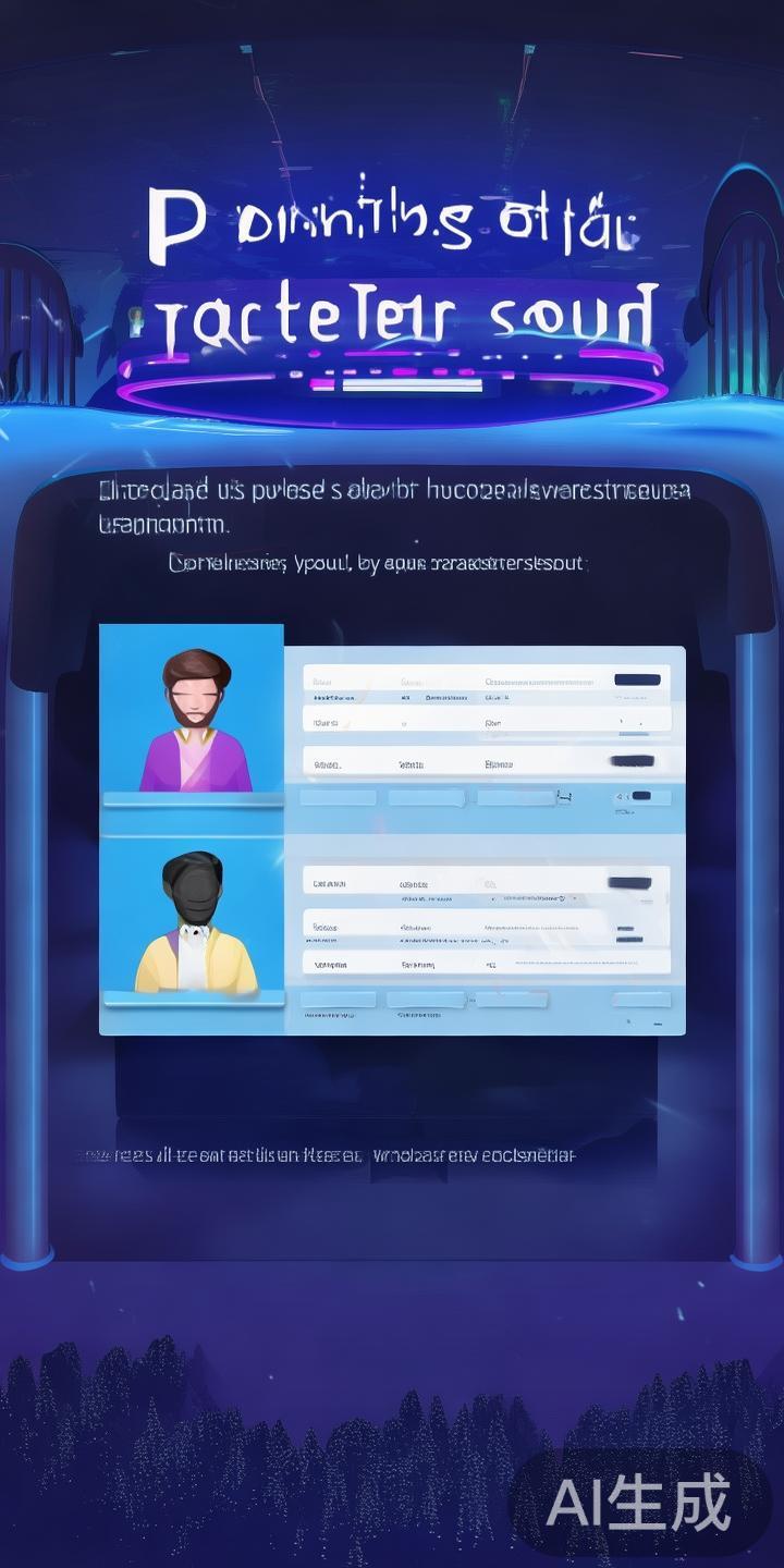 AG旗舰厅网站安全性与用户隐私保护策略全面分析 其次,身份验证体系严格,确保每一位注册用户的身份真