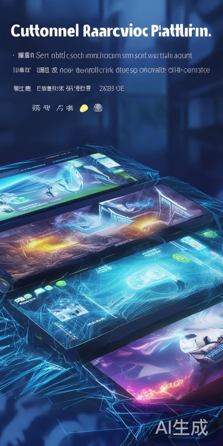 凯时国际AG旗舰客户服务体系全面提升的具体措施与实践探索 此外,企业还推出了互动式客户服务平台,融合多渠道服