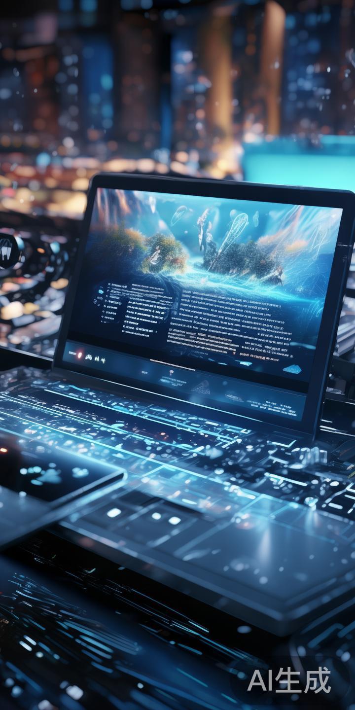 用户体验提升：通过接口优化、交互设计和社区建设，增