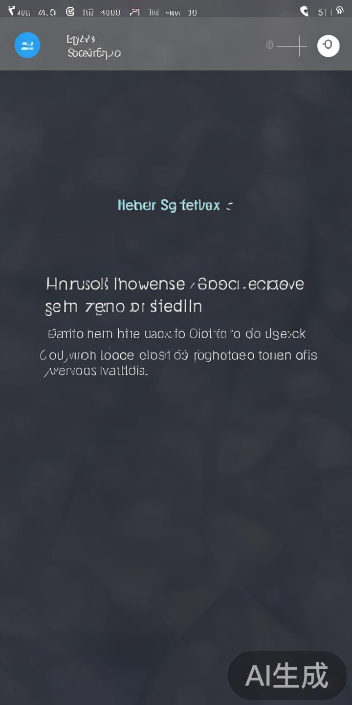 确保您的设备系统已升级到支持该应用的版本，是顺利下