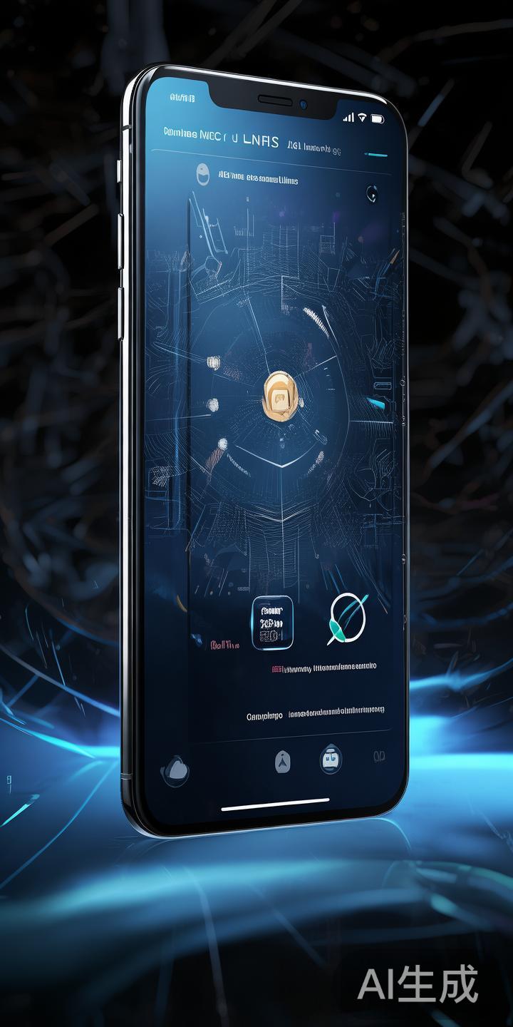 AG手机APP以用户信息安全为核心，构建了多层次的