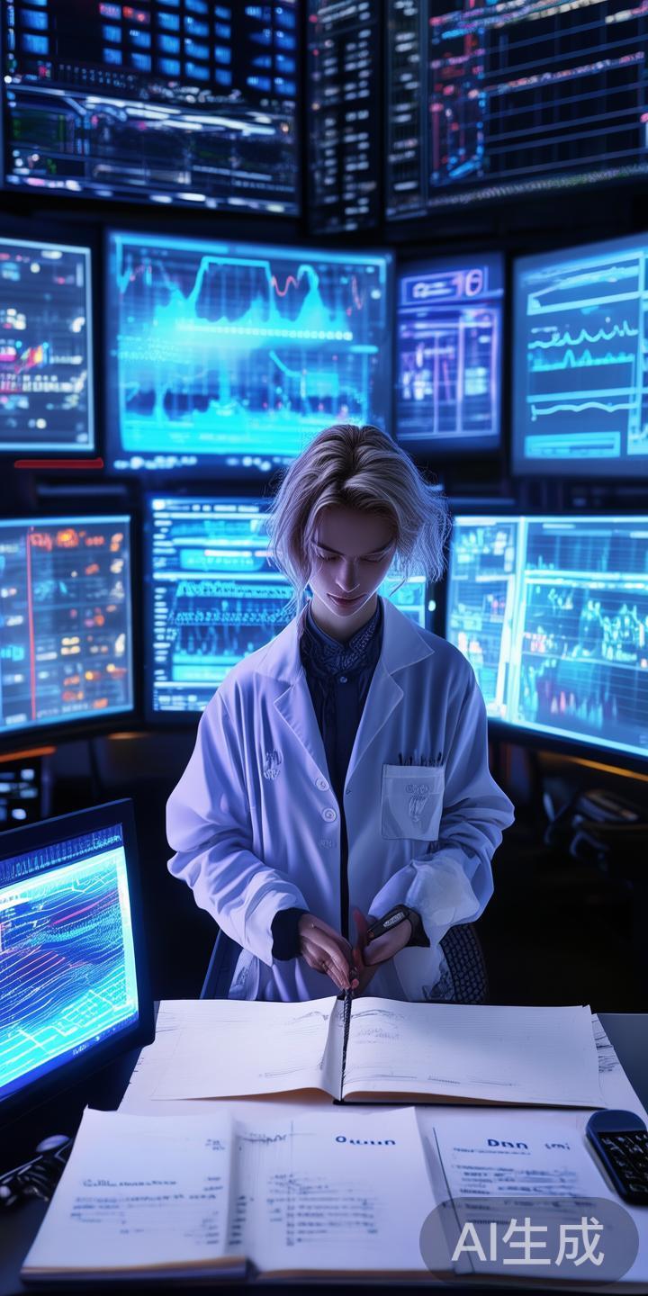 科学的投注策略是实现稳健盈利的核心。多年的经验显示