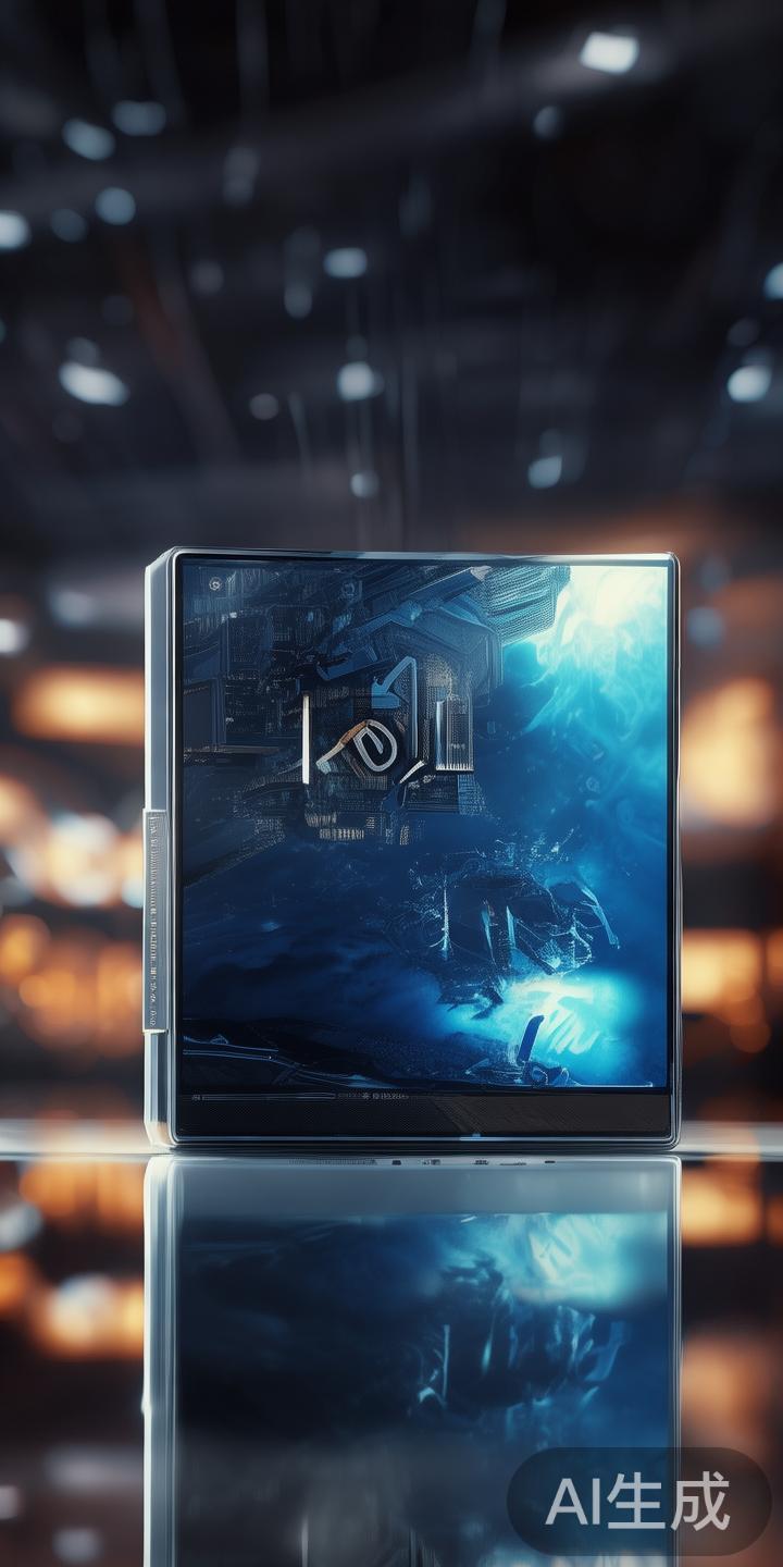 全面细致解读凯发K8AG旗舰版：引领游戏体验全面升级的终极利器