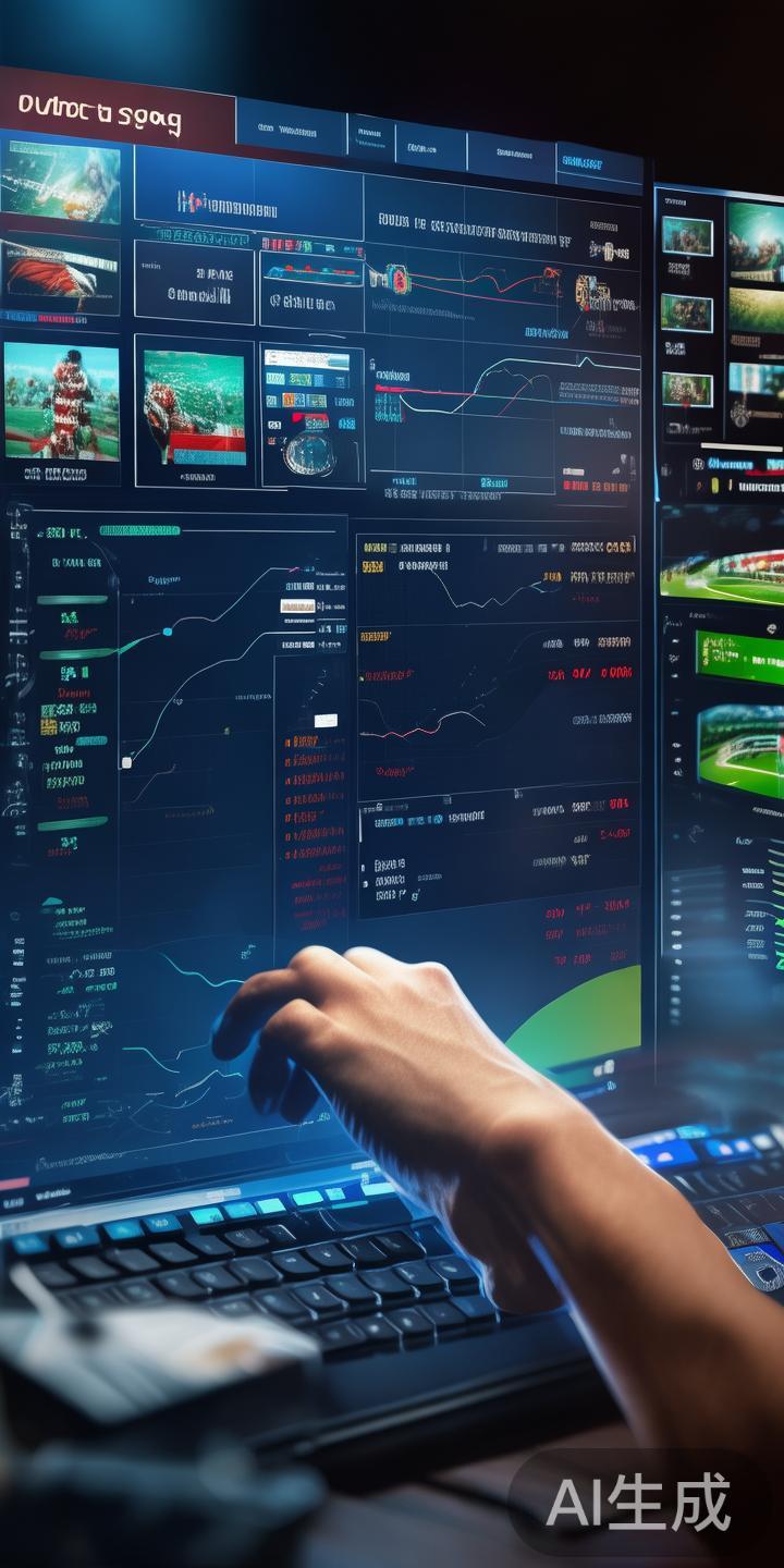 在环亚ag旗舰平台实现高效盈利与轻松领取奖金的实用指南