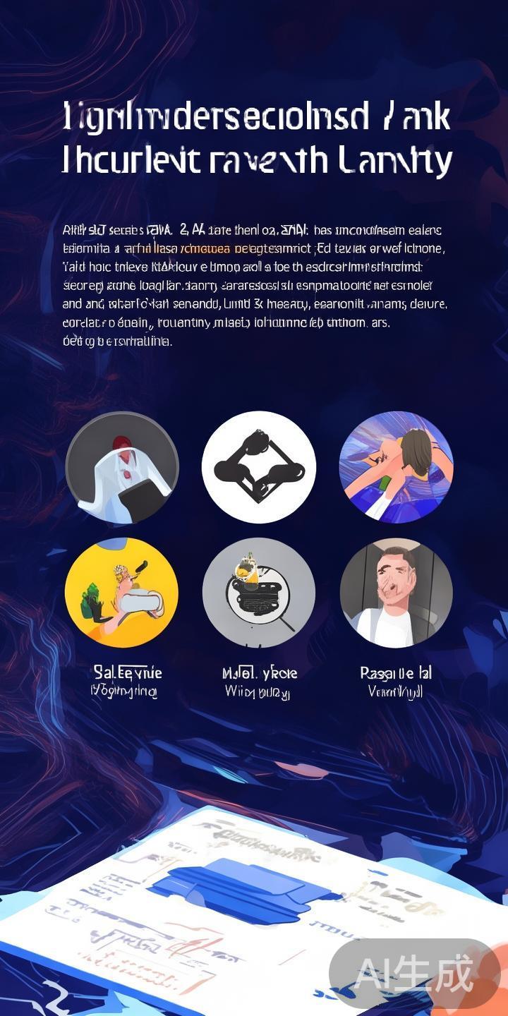 全面解析尊龙AG旗舰厅登录平台的安全性与可靠性保障措施