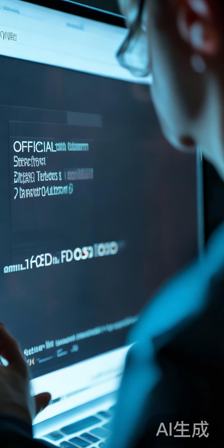 AG旗舰厅官方客户端下载网址查询与验证流程详细指南