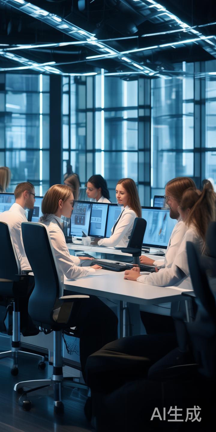 4.&nbsp;客服服务专业高效
24小时在线的客服团队，