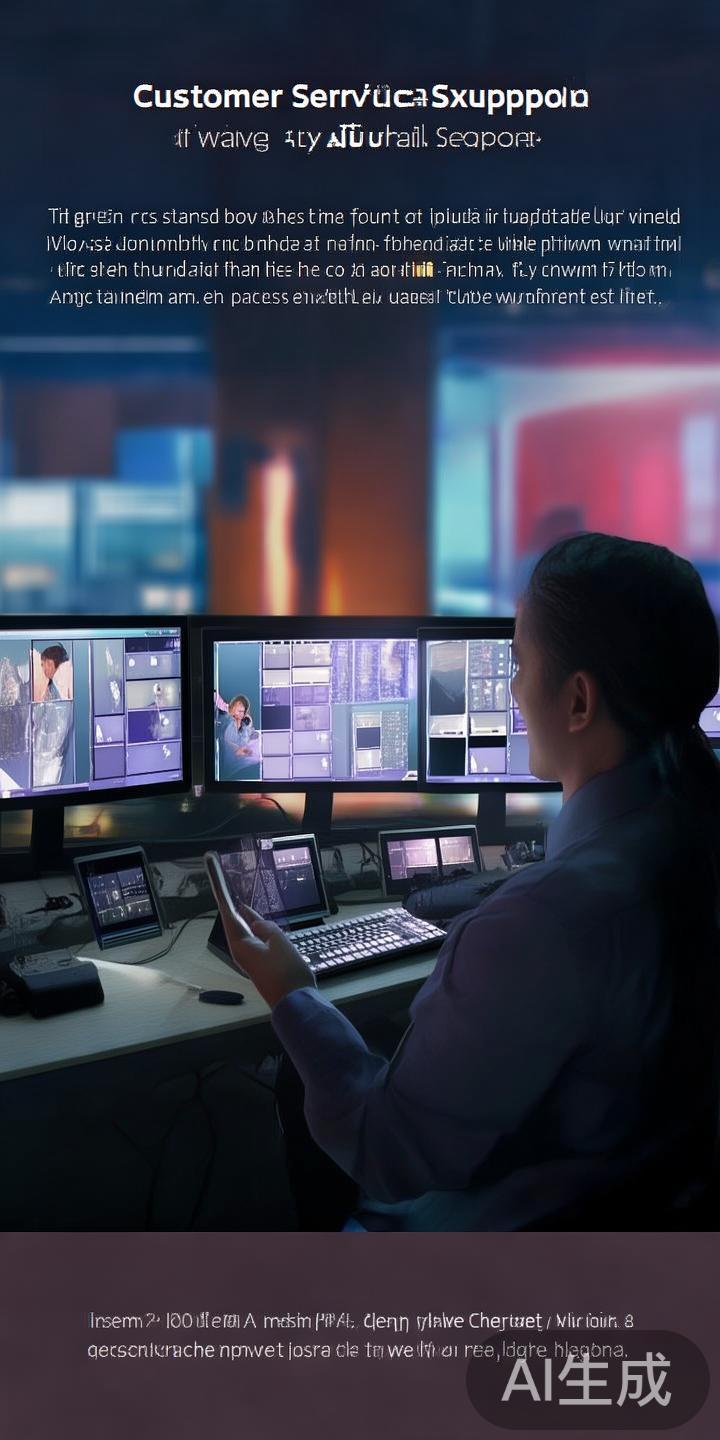 全面解析ag88环亚旗舰客户服务体系与24小时在线支持保障方案