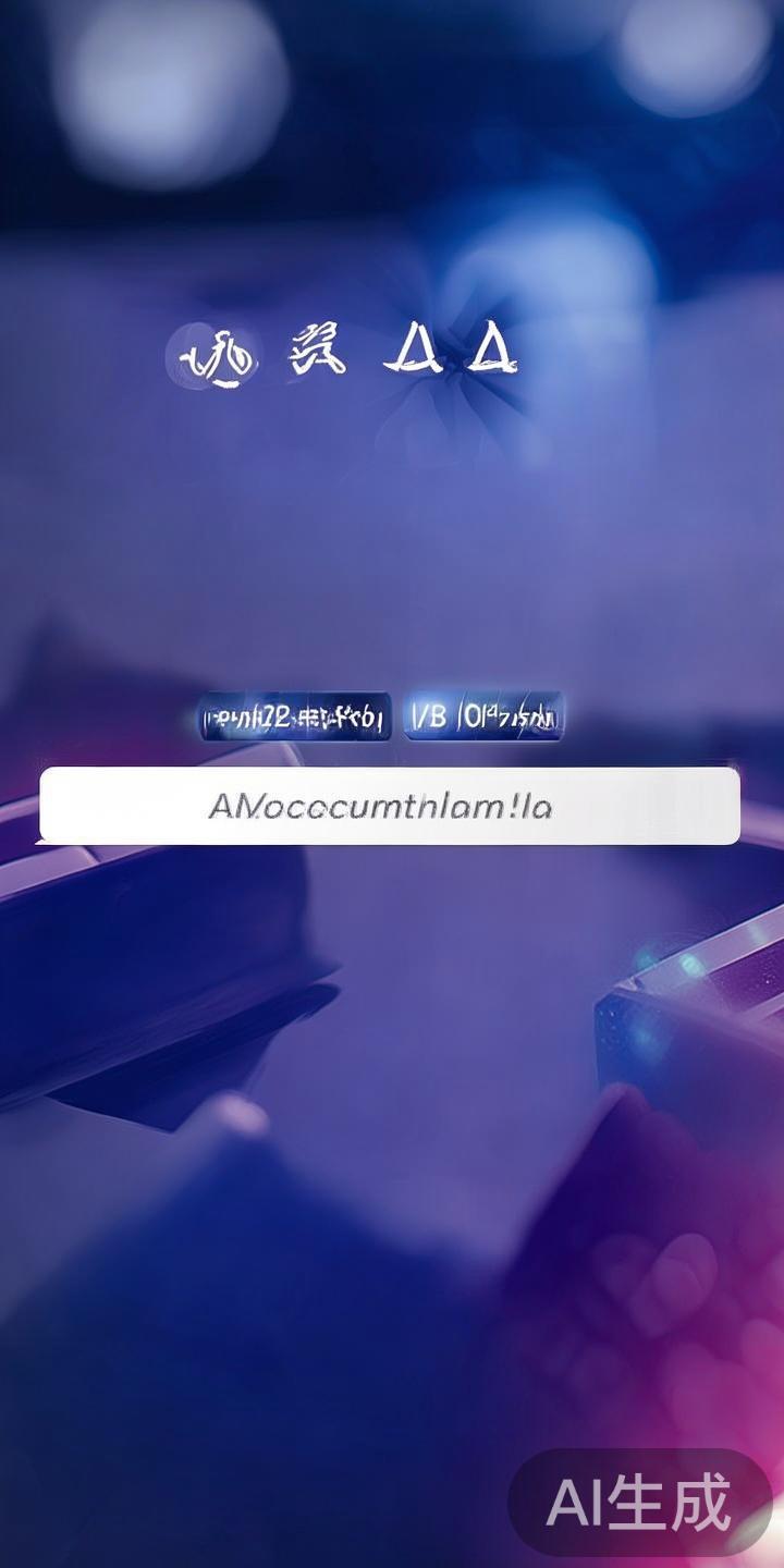 详解币游旗舰厅ag平台充值与提现操作流程与技巧指南